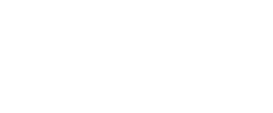 Logo Global Foodbanking Network