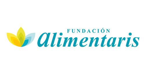 Alimentaris_Aliado