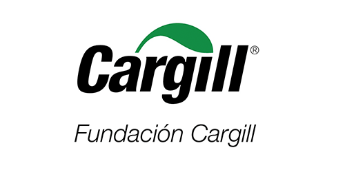 Cargil_Aliado