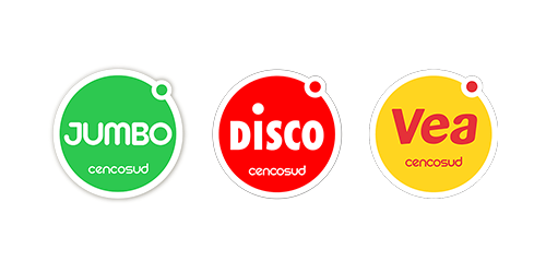 Cencosud_Aliado