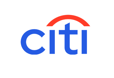 Citi_Aliado