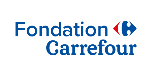 Fundación Carrefour_Aliado