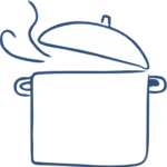 Programas de Nutrición