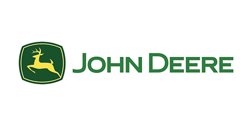 JohnDeere_Aliado