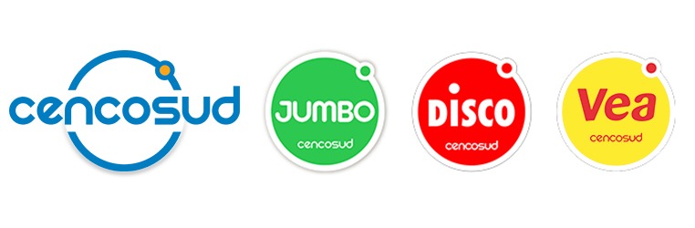 Cencosud_Aliado02